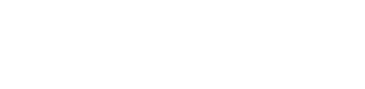 Leimbach + Bartels Architekten Logo