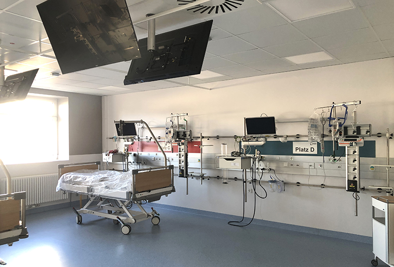klinikum-og_01