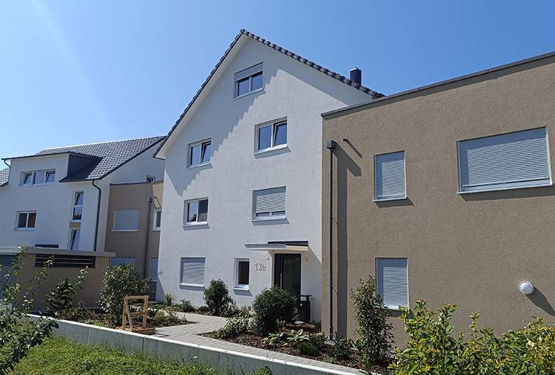 wa-neumuehl01