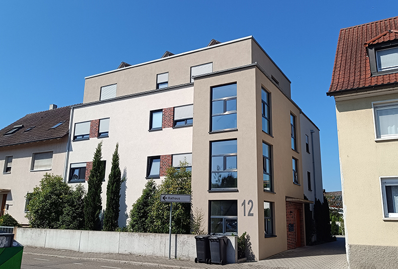 wohnenzentrum01